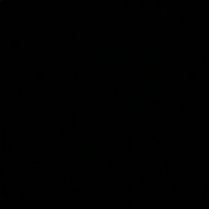 Meet your Posher, Abdi